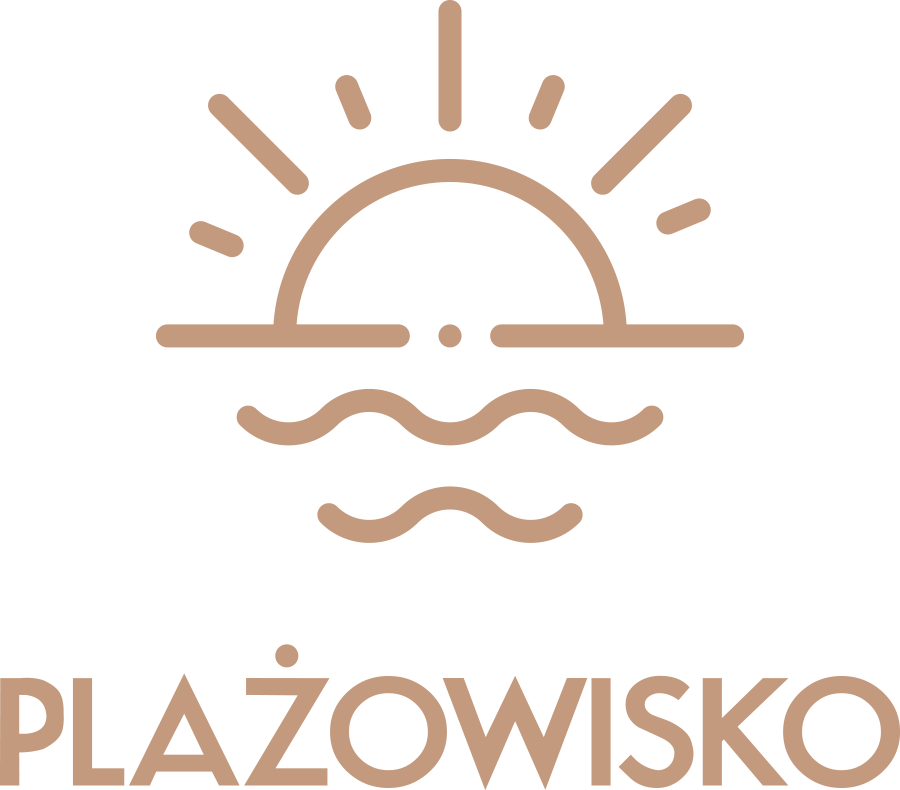 PLAŻOWISKO